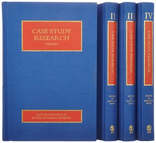 Case Study Research