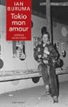 Tokio mon amour. ...