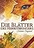 Die Blätter des Herbstbringers
