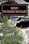 Fantasy The Wizar...