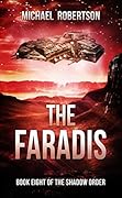 The Faradis
