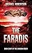 The Faradis (The Shadow Order, #8)