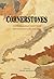 Cornerstones by Mark Smalley