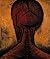 Bernard Buffet