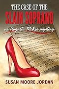 The Case of the Slain Soprano