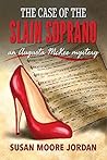 The Case of the Slain Soprano (Augusta McKee #1)