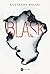 Blask