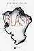 Blask by Eustachy Rylski
