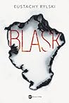Blask