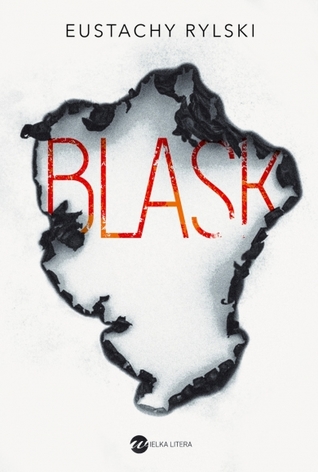 Blask