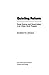 Quieting Reform by Robert E. Stake