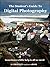 Digital Photography Textboo...