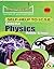 Ravinder Singh & Sons Self Help To Icse Concise Physics Middl... by Priya Minhas