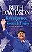 Ruth Davidson and the Resurgence of the Scottish Tories by Andrew Liddle