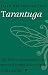 Tarantuga (Dutch Edition)