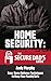 Home Security: The Secure D...