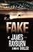 Fake