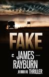 Fake