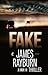 Fake