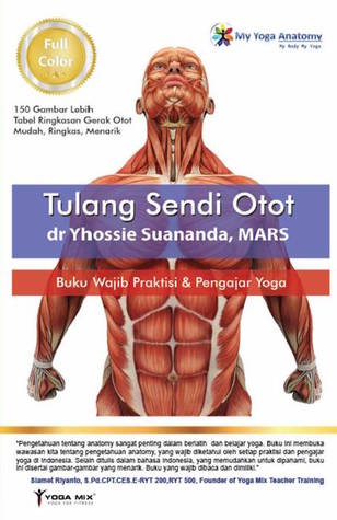 Tulang Sendi Otot