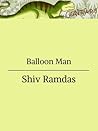 Balloon Man