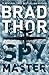 Spymaster (Scot Harvath, #18)