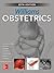 Williams Obstetrics