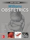 Williams Obstetrics