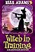 Witch in Training (Blair Wi...