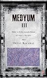 Medyum III
