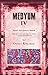 Medyum IV