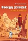 Wakacyjny przewod...