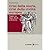 Crisi della storia, crisi della civiltà europea. Saggio su Ma... by Francesco Pitocco