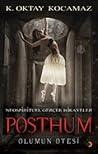 Posthum