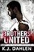 Brothers United (Bratva Blo...