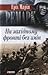 На Західному фронті без змін by Erich Maria Remarque На Західному фронті без змін by Erich Maria Remarque