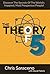 The Theory of 5
