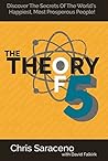 The Theory of 5
