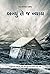 Whatever Has Happened Is Justice (Gujarati Edition)