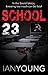 School 23
