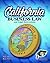 California Business Law and...