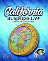 California Busine...