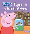 Peppa Pig - Peppa...