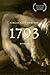1793