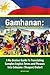 GAMHANAN: English to Cebuano Translation 101: A No-Brainer Guide To Translating Complex English Terms And Phrases Into Cebuano (Visayan) Dialect