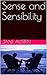 Sense and Sensibility