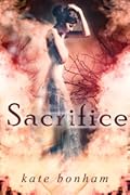 Sacrifice