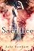 Sacrifice (Craving Crimson #3)