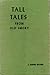 Tall Tales from Old Smoky
