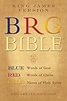 Brg Bible ® King ...